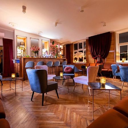 Holiday Suites Cracow クラクフ エクステリア 写真