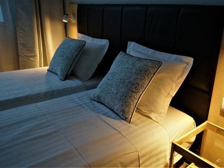 Holiday Suites Cracow クラクフ エクステリア 写真